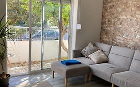 Casa Em Charneca De Caparica